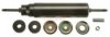 VANHO 1354962 Shock Absorber